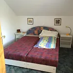 Appartement Frankie Ii.