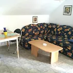 Frankie Ii. Appartement Balatongyörök