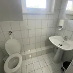 Frankie Ii. Appartement *