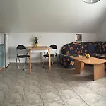 Appartement Frankie Ii.