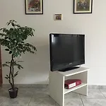 Appartement Frankie Ii. Balatongyörök