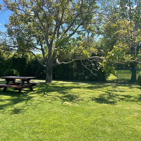 Apartament Frankie Ii. *