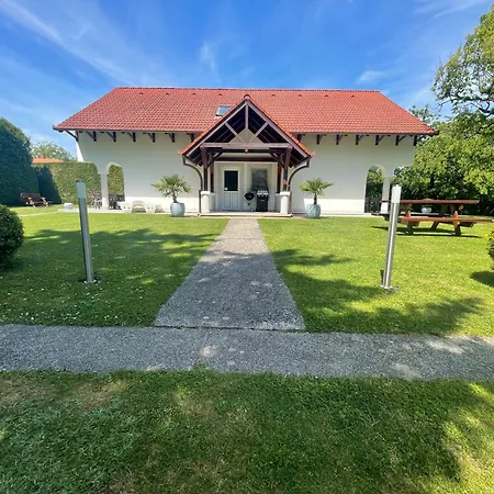 Frankie Ii. * Balatongyörök