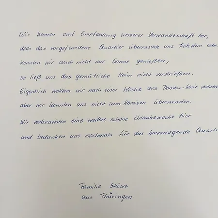 Apartament Frankie Ii.